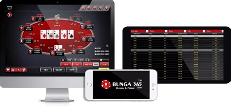 best poker app in india|Top 20 New Poker App in India for 2025 .